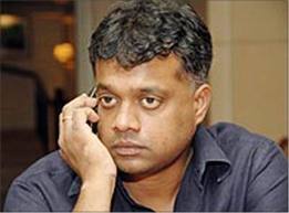 Gautham Menon alleges harassment by Elred Kumar 