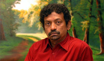 Develop single screen theatres in rural areas, says Goutam Ghose