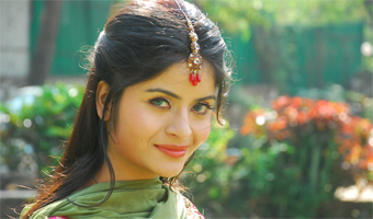 No reality shows for model Gehana Vasisth 