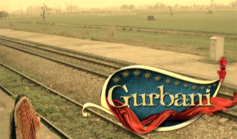 Gurbani becomes Baani..., to caution about NRI marriages