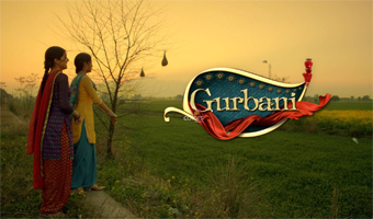 Colors to change title of new show Gurbani