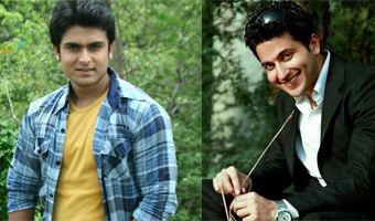 Big challenge to replace Shoaib in Sasural...: Dheeraj Dhoopar