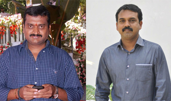 Telugu producer Ganesh confirms film with Koratala Siva