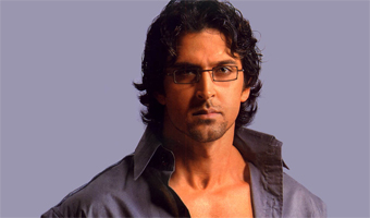Hrithik to skip Holi celebrations for a cause