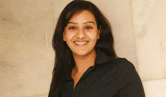 Shilpa Shinde quits Chidiya Ghar 