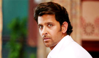 Stardom has no side effects, says Hrithik Roshan
