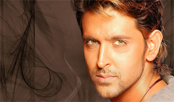 Technology makes action safer, not easier: Hrithik Roshan