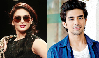 Protective sister Huma goes all out for Saqib