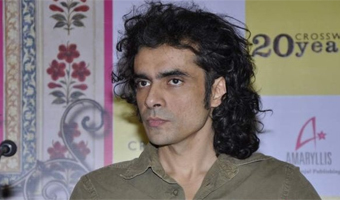 Highway emotionally charged, physically strenuous: Imtiaz Ali 