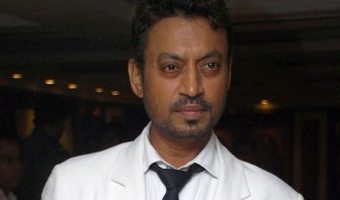 Bollywood misuses character actors: Irrfan