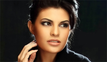 Take care of ailing elephant: Jacqueline