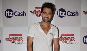 Gangnam style rights, a gift for dad: Jackky Bhagnani