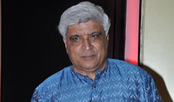 Javed Akhtar knows formula to write super flops!