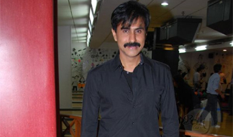 Jiten Lalwani keen to do reality shows, says its important
