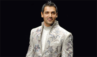 Shootout at Wadala is a real film: John Abraham