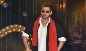 National Award for Shootout at Wadala would be great: John Abraham