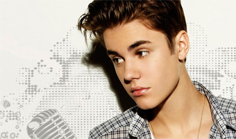 Justin Bieber fine, says manager