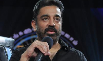 Kamal Haasan to feature in Neengalum Vellalam Oru Kodi