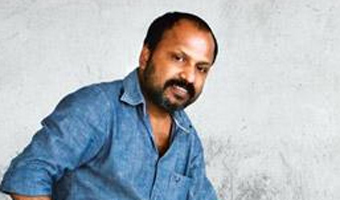 Kamal K.M. wins Gollapudi Srinivas award