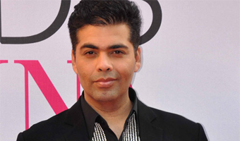 Its important to recognise unsung heroes: Karan Johar