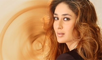 Marriage not crime for an actress: Kareena Kapoor