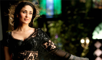 I hope to die on sets: Kareena