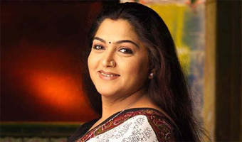 Audiences the best critic: Khushbu