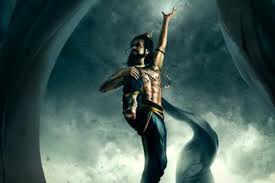 Rajinis Kochadaiyaan is off to China