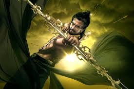 Kochadaiyaan s Telugu and USA rights sold nowrunning