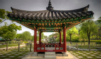South Korea lures Indian filmmakers with big concessions