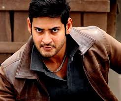 Mahesh Babu to start shooting by March 18