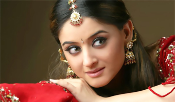 Deserved to win Nach Baliye, says Mahi Vij