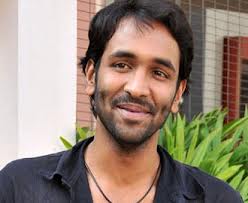 Manchu Vishnu elected unanimously 