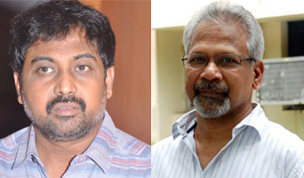 Wont ask compensation from Mani Ratnam for Kadal: Linguswamy