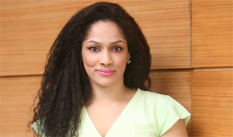 Masaba gives youthful, quirky, makeover to Satya Paul designs