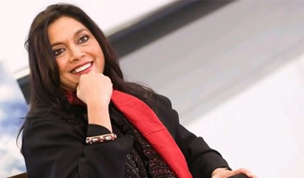 I hope to produce Shimit Amins film: Mira Nair