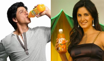 Katrina unfazed about competition with SRK