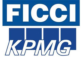 M&E industry to touch Rs.917 bn in 2013: Study 