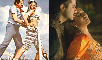 Classic Hindi melodies make a comeback 