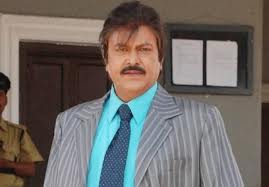 No birthday celebrations for Mohan Babu
