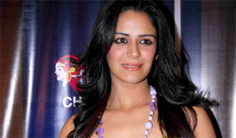 Mona Singh: That Isn't Me