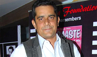 Subhash Kapoor to direct next Munna Bhai film