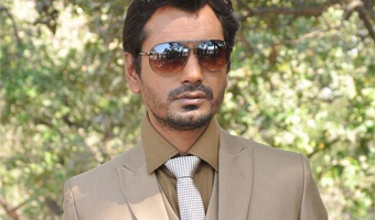 Theatre doesnt have money, promote it: Nawazuddin