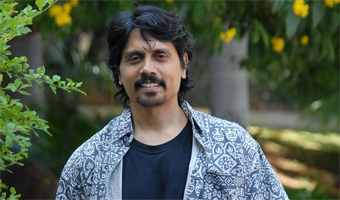 Nagesh Kukunoor to play pimp in Laxmi