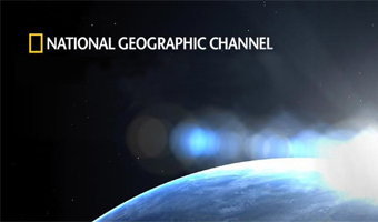 Nat Geo launches Mission Covershot