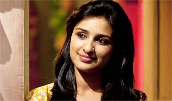 National Award scares me: Parineeti Chopra