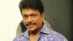 Parthepans new Malayalam film 