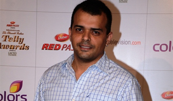 TV serials keep momentum with replacements