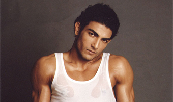 My role will leave an impact: Pravesh Rana 