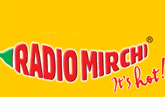 Radio campaign aims to make Delhi safer haven